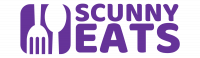 Scunny Eats