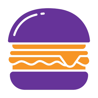 Burgers