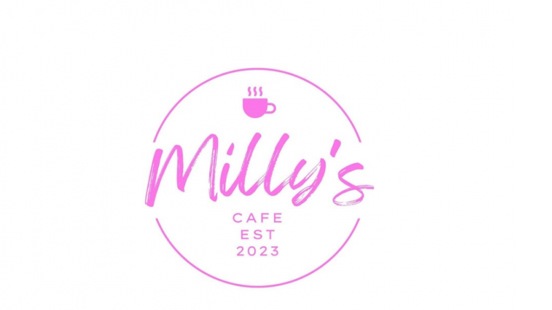 Milly's Café